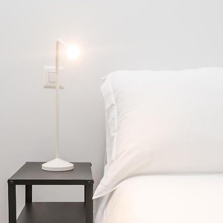 Le Betulle B&B Origlio Luaran gambar
